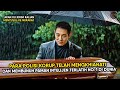 Intelijen Paling Mematikan Yang Menuntut Balas Atas Kematian Pamannya - Alur Cerita Film Jet Li