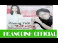 DINH VAN - DEM GIAO THUA NGHE MOT KHUC ... [AUDIO/HOANGDINH OFFICIAL] | Album KHUNG TROI TUOI MONG