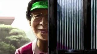 Playtube Pk Ultimate Video Sharing Website