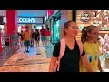 walking in denizli turkey denizli best shopping mall forum camlik august 2022 best place walking