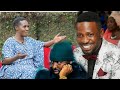 Cindy Sanyu Appreciates Bobi wine For Always Standing on Truth