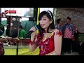 Kidung Wahyu Kolosebo - Campursari ARSEKA MUSIC Live Ds. Murong RT.17, Kebonromo, Ngrampal, Sragen