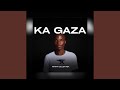 Ka Gaza