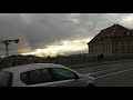 瑞士洛桑老城区2 old lausanne switzerland vieja lausana suiza