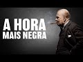 A Hora Mais Negra - Trailer Oficial (Legendado)