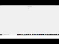 2 Building the GUI- Building Encrypter/Decrypter Software