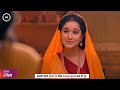 shrimad ramayan today new episode 285 sita g yad kiye ram g ko shrimad ramayan new promo