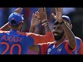 unsung hero axar patel explains how u0026 why world cup was won