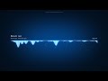 Patrick Patrikios ♪ Save me  #PopInspirational