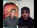 NTUU XABAD KU DHUFTAY AYUU ILAMAHANA KA QAATAY KIIS LALA WADA OOYAY | MAXKAMADA DAHIR ALASOW