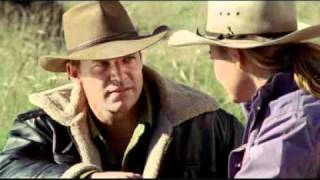 Aftermath Part 6 (mcleod daughters)