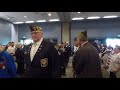 vfw department of washington and auxiliary 2018 installation