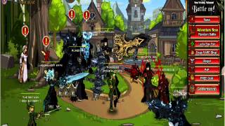 =AQW= Hungarian Harlem Shake!!!