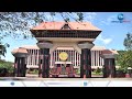 kerala assembly session നിയമസഭയിലെ പ്രതിപക്ഷ പ്രതിഷേധത്തിൽ നടപടി.