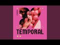 Temporal
