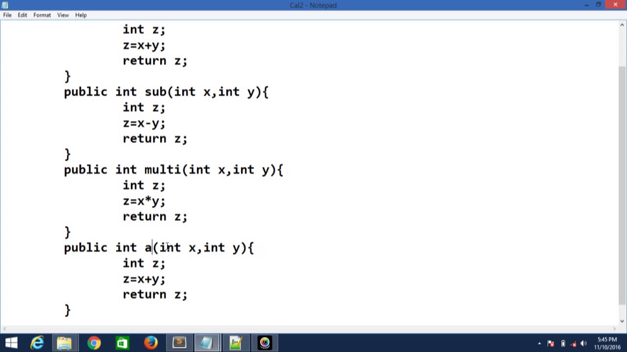 What Is Awt In Java In Hindi Climatenaa