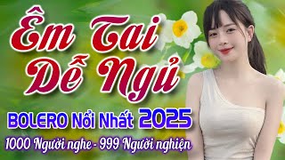 10000 Người Nghe 9999 Người Khóc 404 Ca Khúc Trữ Tình Vượt Thời Gian - Thuốc Ngủ Về Đêm Toàn Bài Hay
