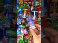 Chupa fruta #chupa #lollipop #candy #fyp #fypシ゚viral #fypviral #shorts