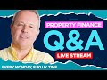 Property Finance Q&A