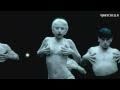 Lady GaGa - Alejandro (Dave Aude Radio Remix) Music Video HD