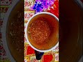 barakoli achar recipe in odia viral odiafood shorts viralvideo viralshorts yt ytshort