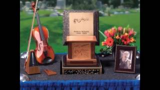 Youtube | Byrd & Flanigan Crematory and Funeral Service Lawrenceville, GA