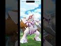 【ポケモンgo】エクセレントスローの投げ方 パルキア レイドバトル サークル固定投法