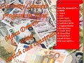 Currency Convert program in Java // Menu Driven program using switch case construct