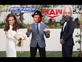 Konnan on: has Triple H's marriage to Stephanine McMahon helped his career?