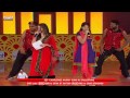 choolenge aasma song live performance at temper audio launch jr.ntr kajal agarwal