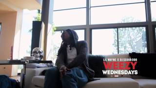 Weezy Wednesdays | Ep. 17 : C5 \u0026 New Album