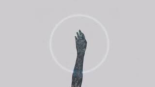 breakk.away - OUTSIDE (Visualiser) (Sub. Español)