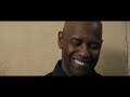 equalizer 3 bande annonce vf 2023