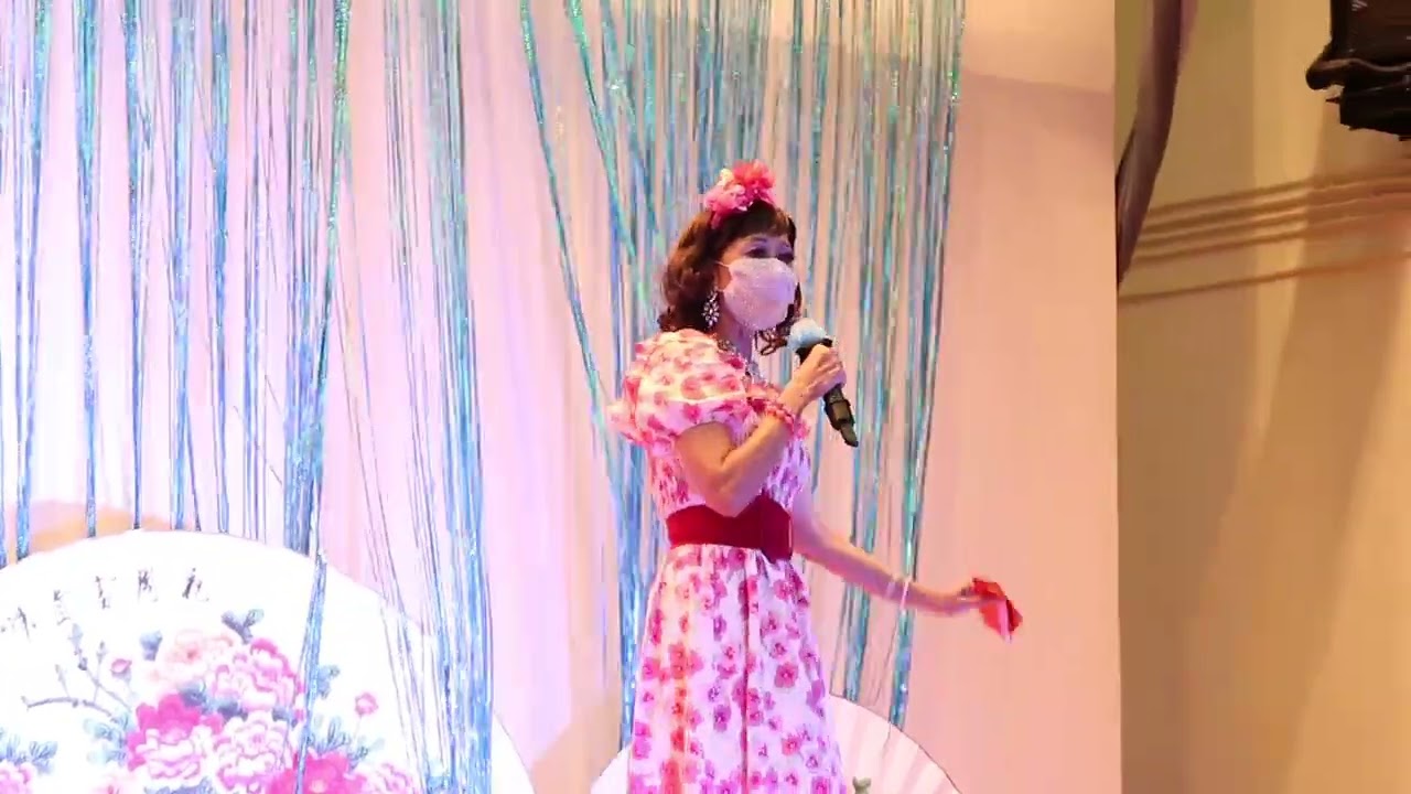 Civilized Culture Singing 220821 Mvi 3934 Youtube