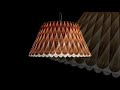 lightandyou.com lola lamp by lzf