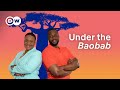 Under the Baobab — 2026 Preview