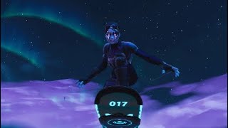 Ps4 High Kill Solo Vs Squad Win Fortnite Videos 9tube Tv - 22 kill solo squad win fortnite ps4