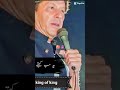 😎#short imran Khan? imran khan attitude short?#tranding #youtubeshorts#shortfeed #pti #viralvideo