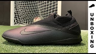 Nike PHANTOM VISION ELITE DF SG PRO Football boot