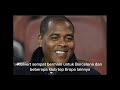 gawat ini dia pengganti sty di timnas indonesia sty patrick kluivert timnasindonesia