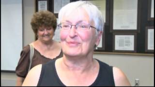 A photographic look into Escanaba’s past