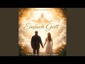 He Came with Gold