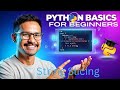 #Python# String slicing#