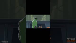 Funny Sus Suoiresnu Anime