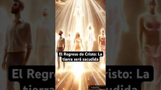 El Regreso de Cristo: La Revelación de un Día Audible, Visible y Poderoso