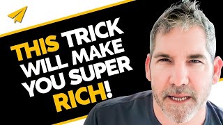 THIS is How You GET REAL MONEY! - Grant Cardone - Top 50 Rules for SUCCESS