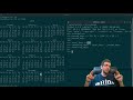 Fun with Python3 - Print this years progress bar