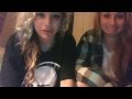 2g1c reaction video.