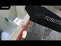 zenrobotics c u0026d c u0026i waste sorting with the heavy picker full processing video