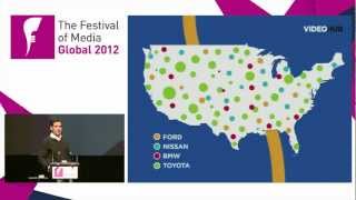 FOMG12 M.A.P Winner: VideoHub - Jason Krebs